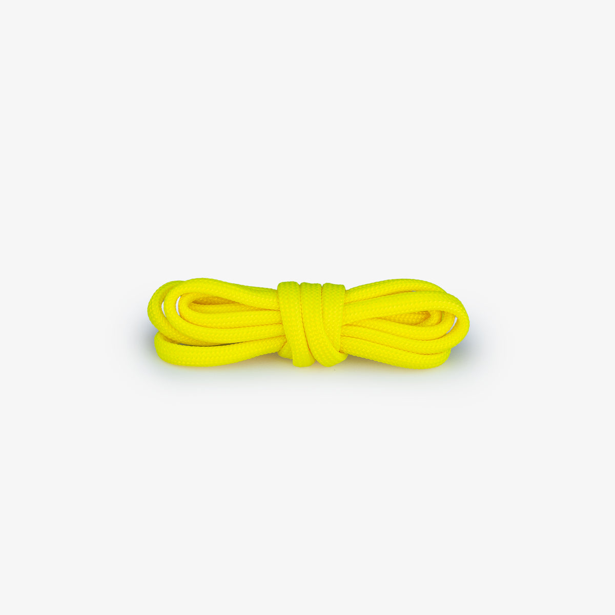Lanyard 550 Paracord - 3 feet