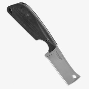 CRKT Minimalist Cleaver with Flex Scales-