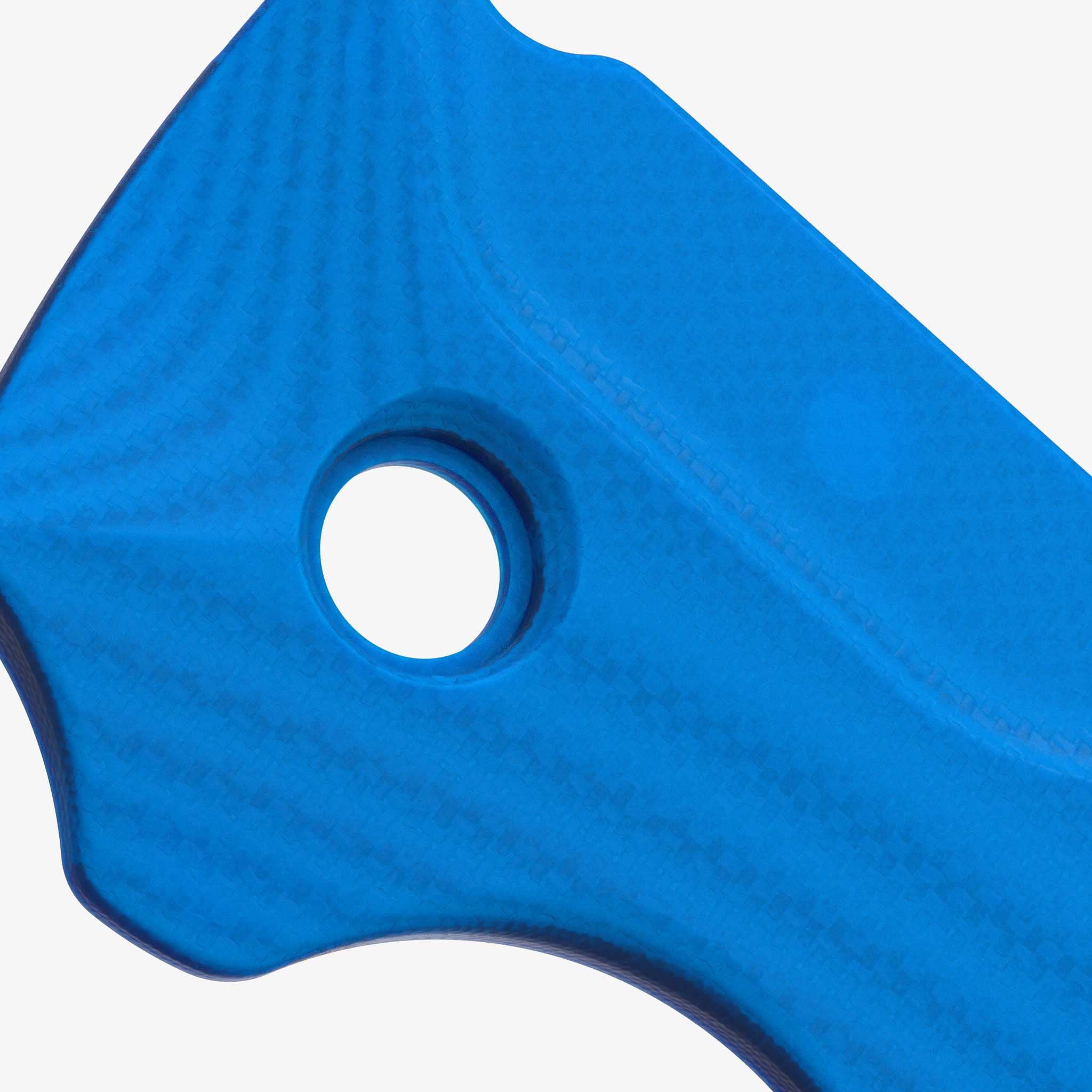 Bandwidth G-10 Scales for Demko AD20.5-