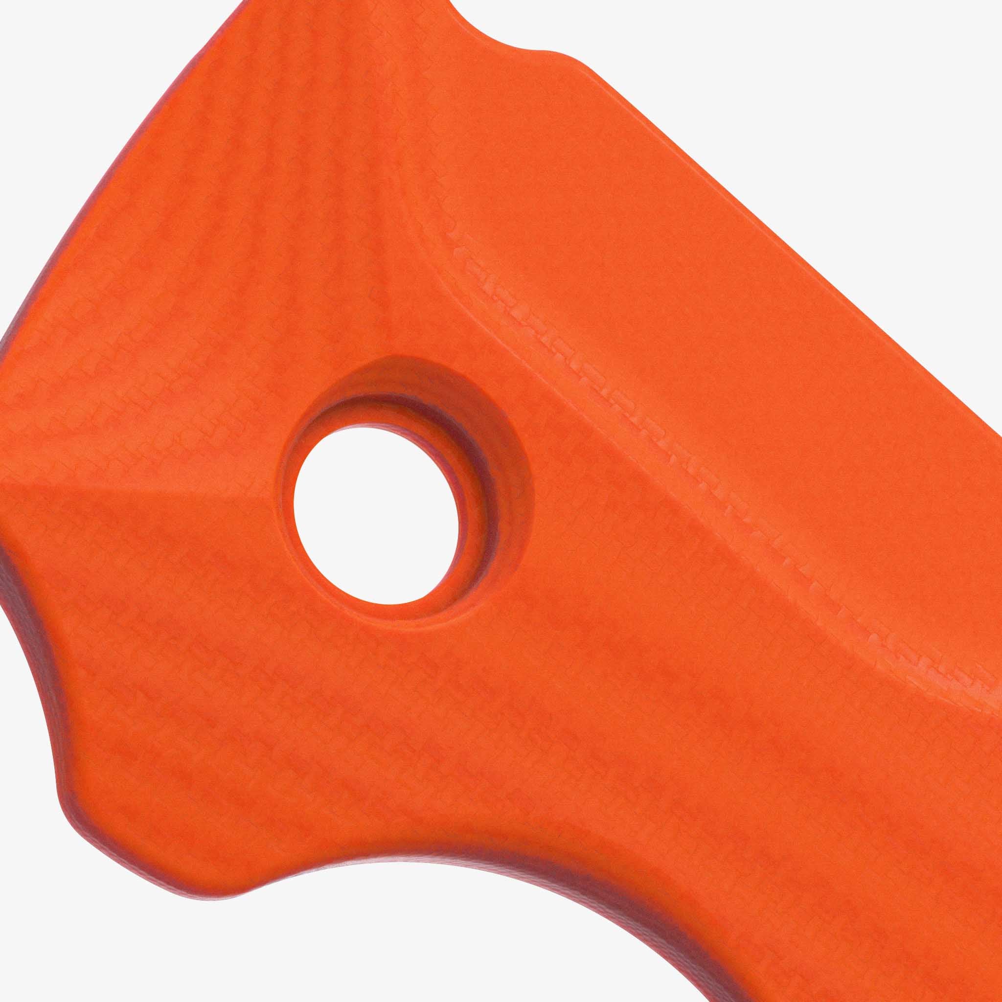 Bandwidth G-10 Scales for Demko AD20.5-