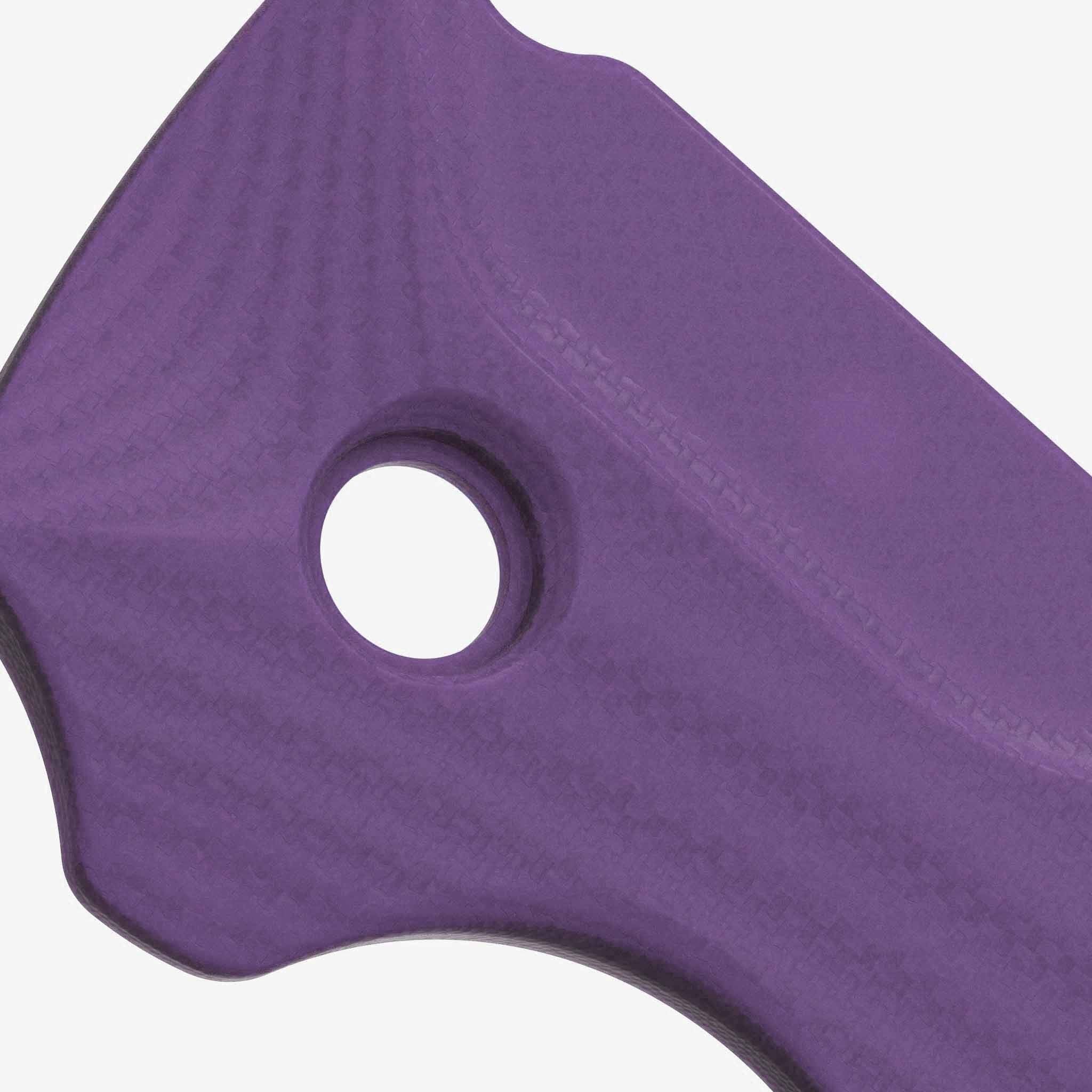 Bandwidth G-10 Scales for Demko AD20.5-