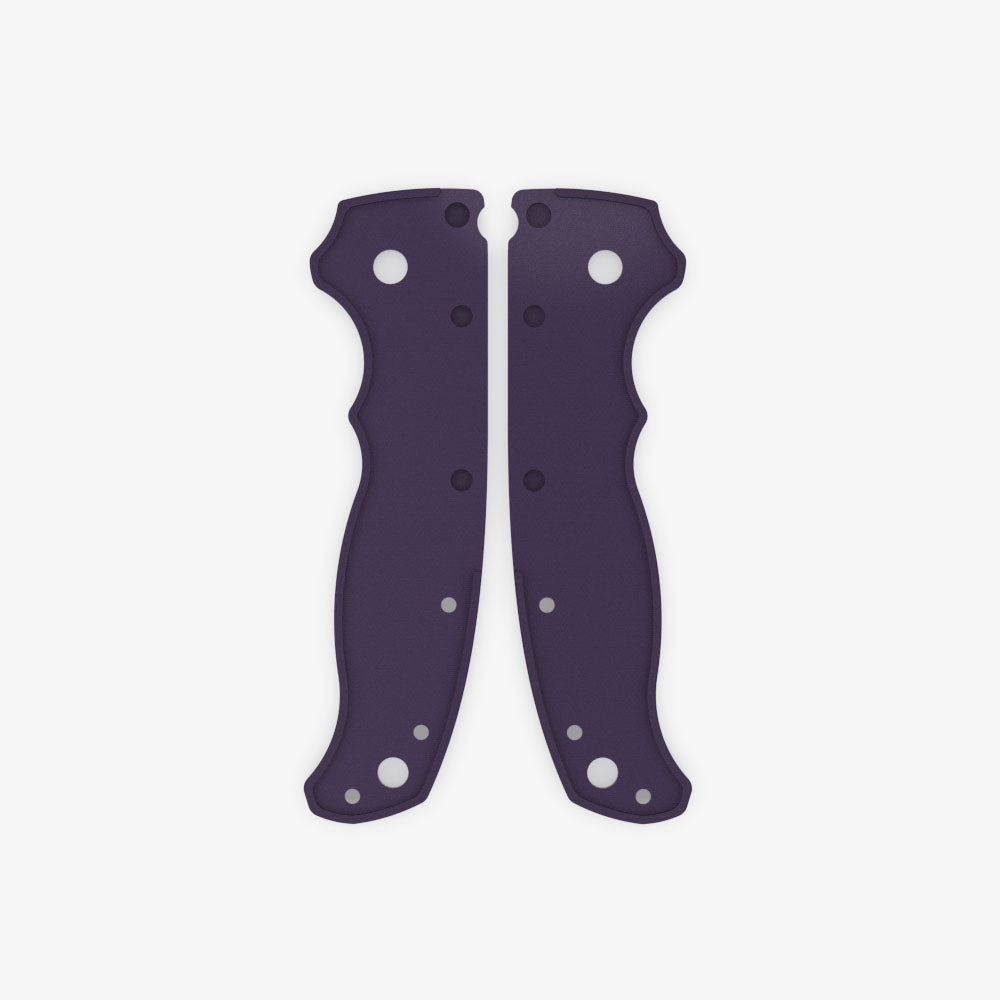 Basic PeelPly Scales for Demko AD 20.5-