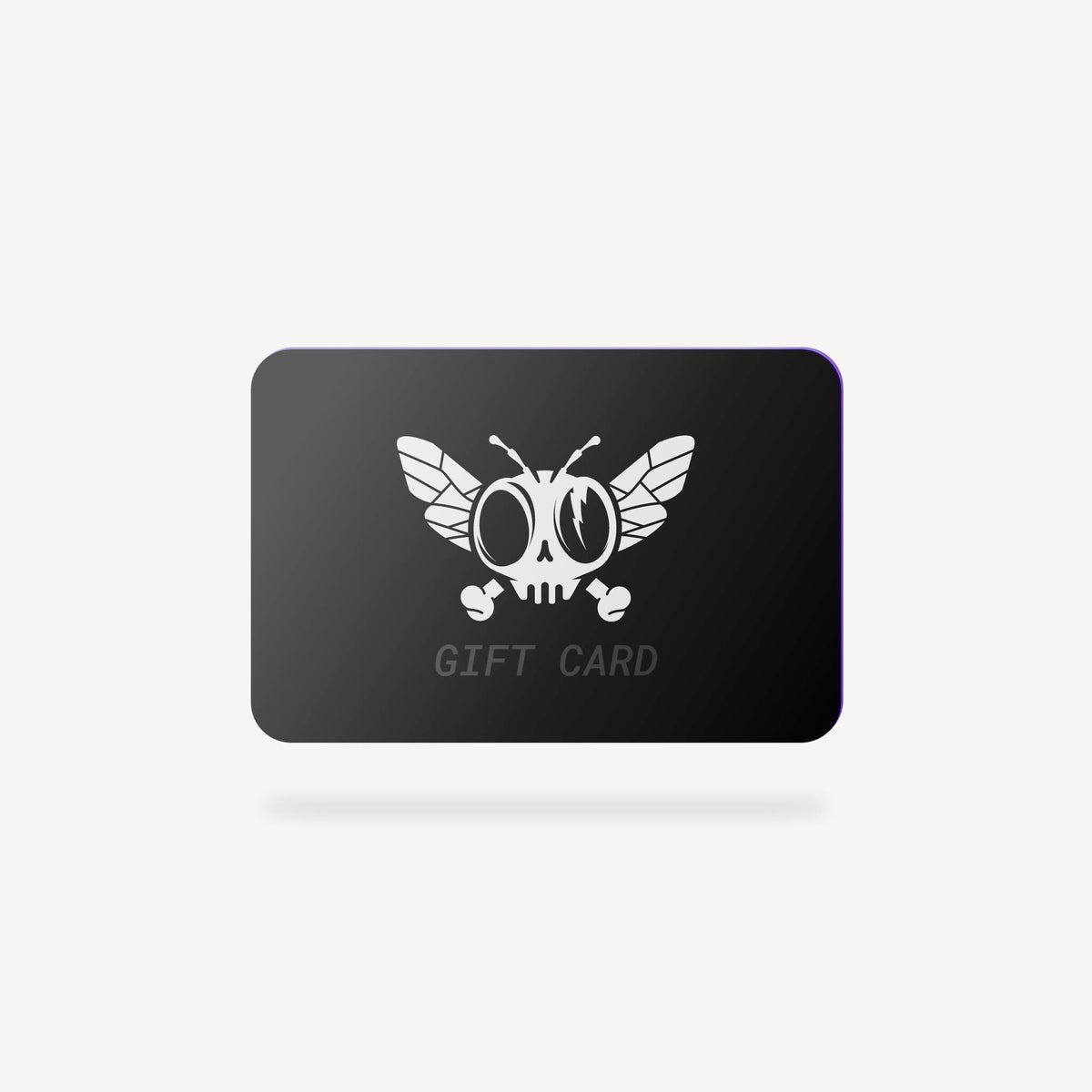 Flytanium Gift Card-$10.00