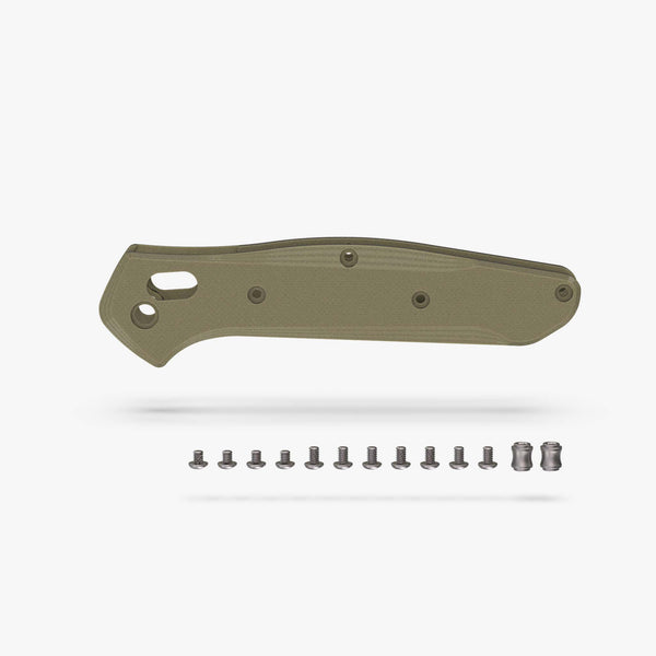 g-10-radar-scales-for-