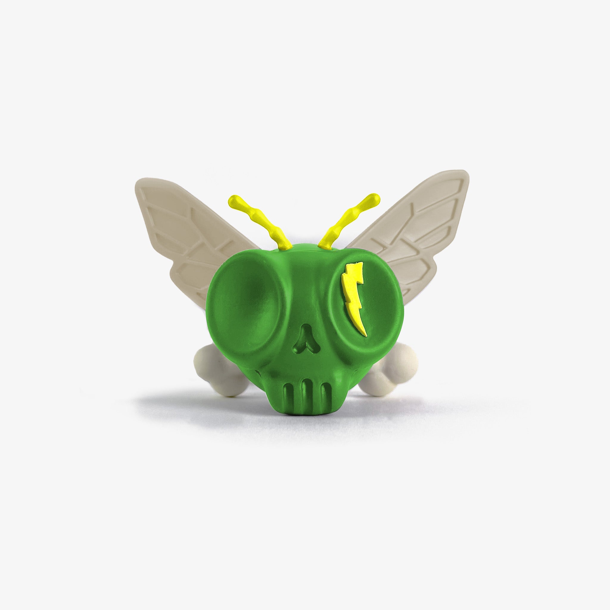 Tatersong Limited Edition Balisong Knife-Crinkle Cut