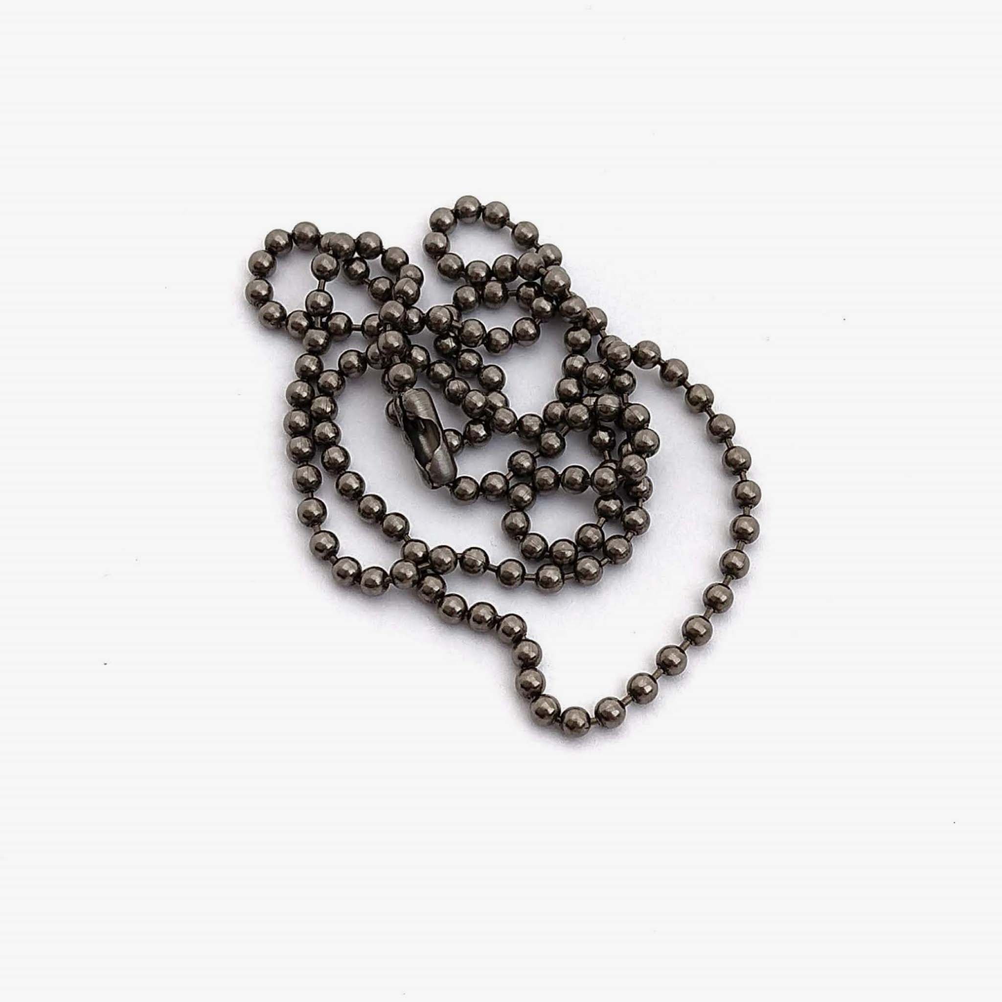 titanium-ball-chain-necklace-