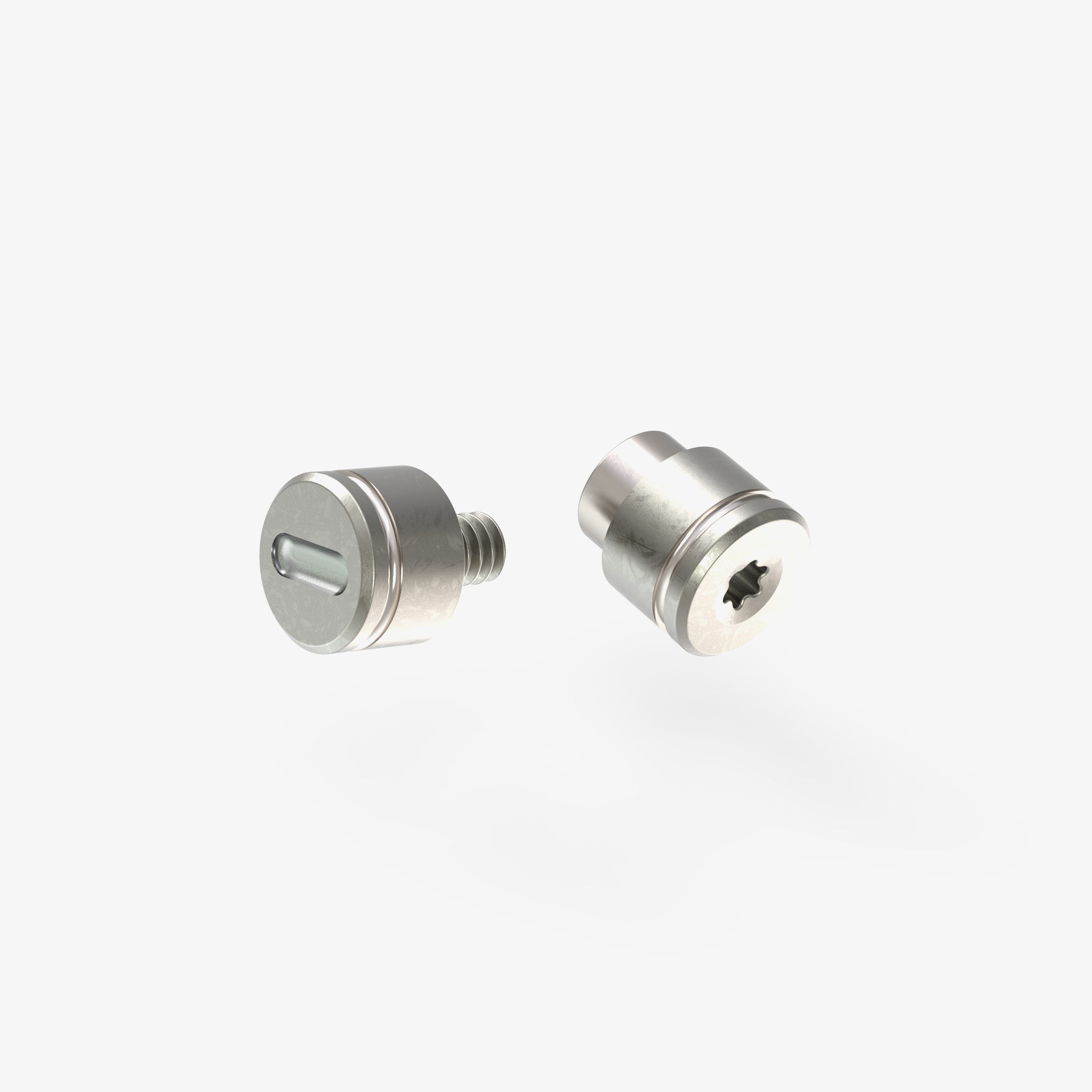 tritium-titanium-thumbstud-kit